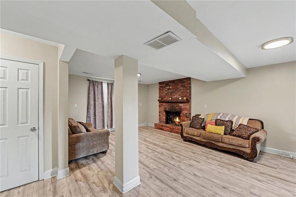 7308 Ash Avenue — photo 19