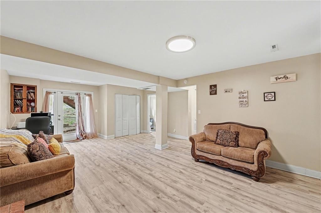 7308 Ash Avenue — photo 20