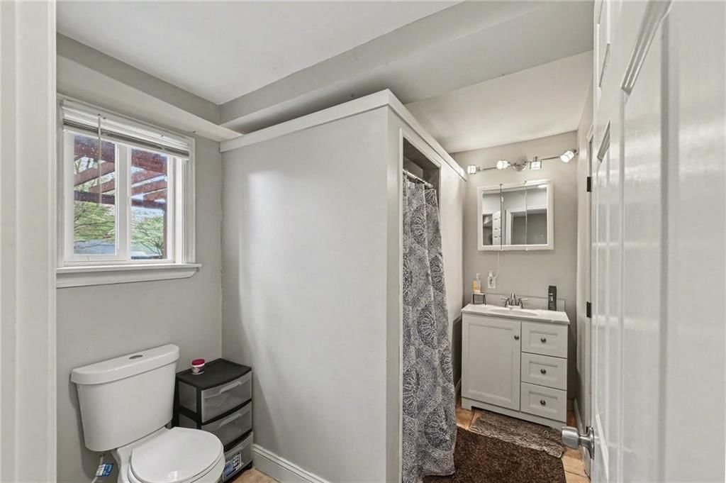 7308 Ash Avenue — photo 21
