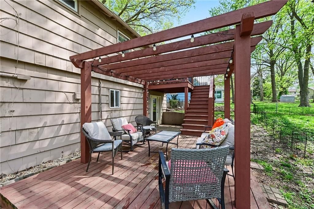 7308 Ash Avenue — photo 22