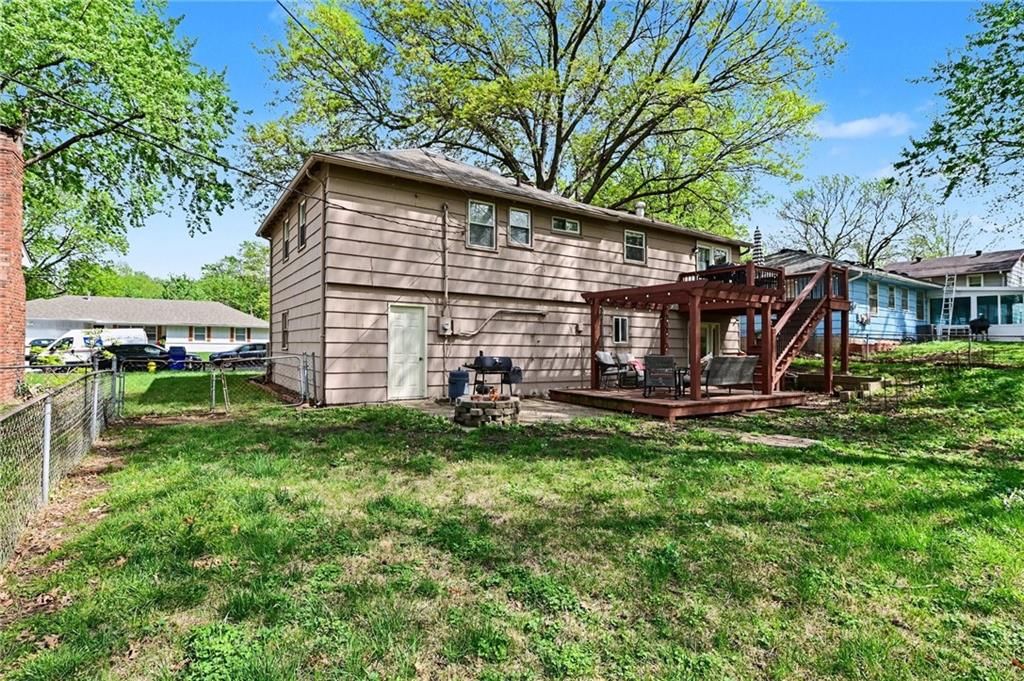 7308 Ash Avenue — photo 23