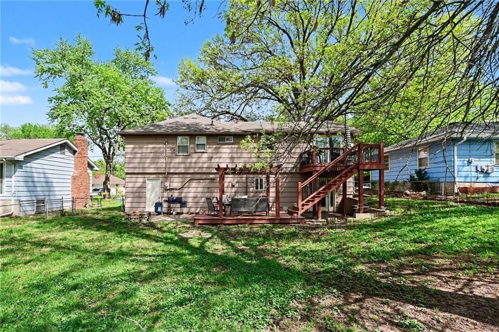 7308 Ash Avenue — photo 24