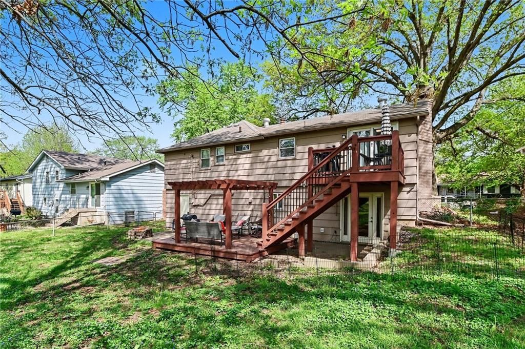 7308 Ash Avenue — photo 25