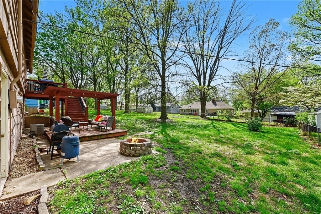 7308 Ash Avenue — photo 26