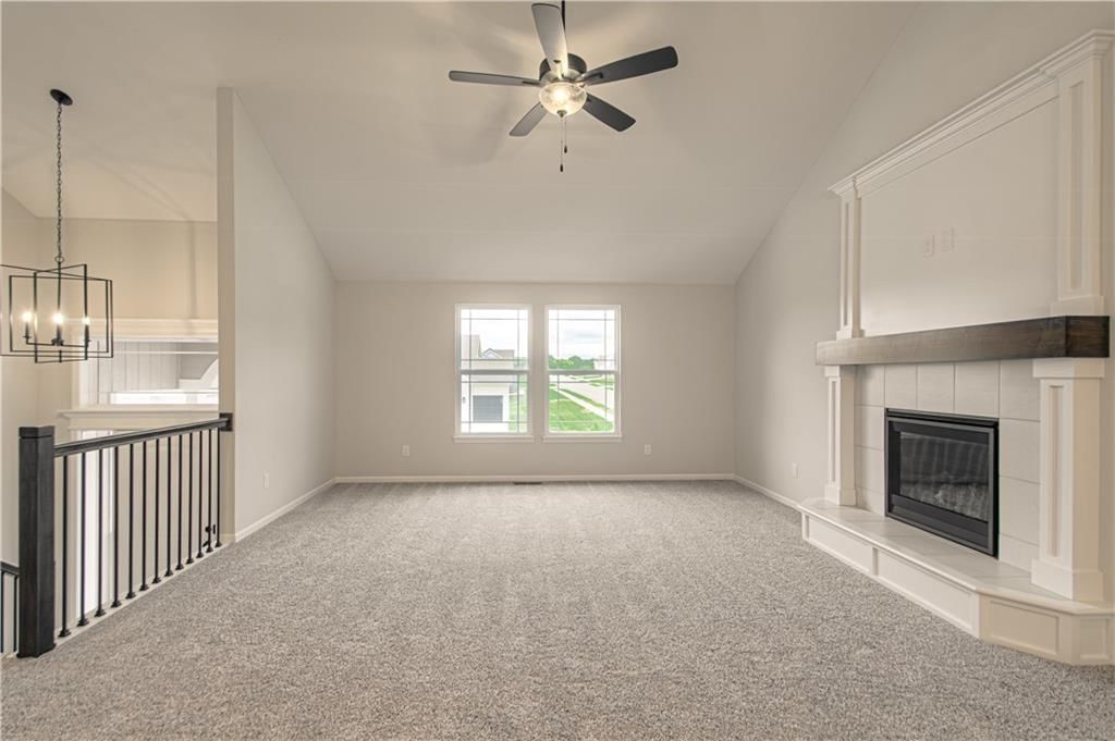 10139 N Poplar Avenue — photo 8