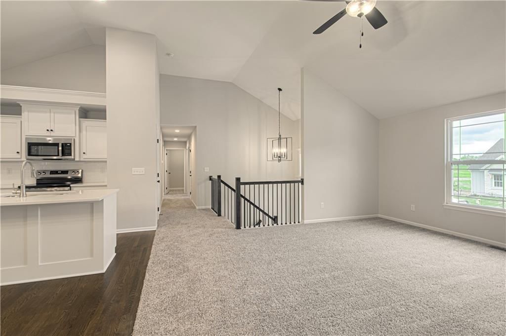 10139 N Poplar Avenue — photo 9