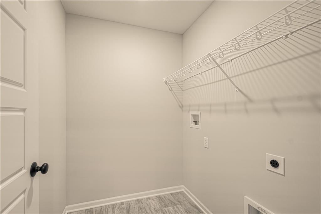 10139 N Poplar Avenue — photo 21