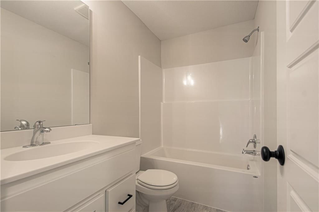 10139 N Poplar Avenue — photo 25