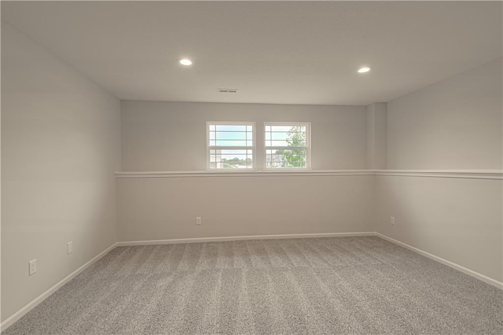 10139 N Poplar Avenue — photo 29