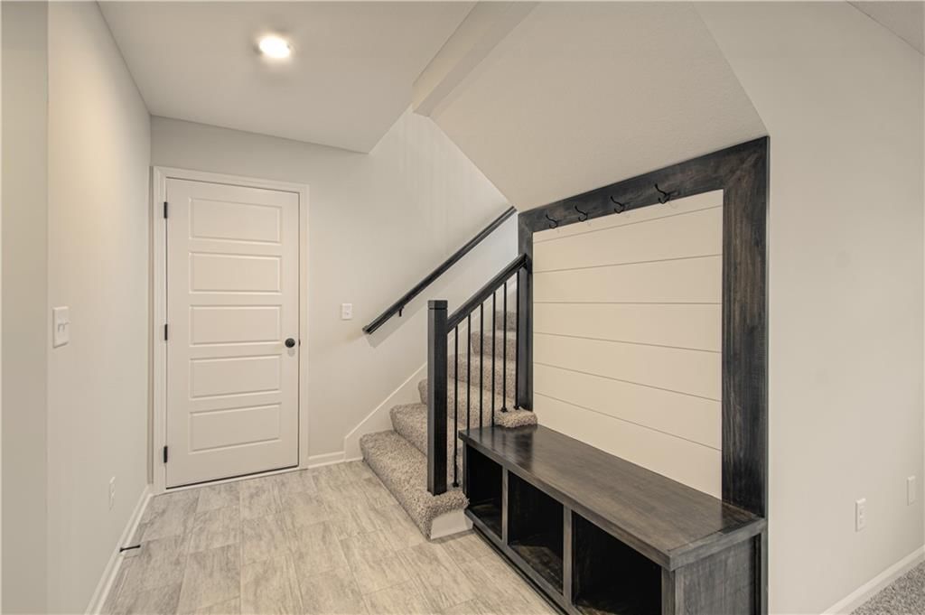 10139 N Poplar Avenue — photo 31