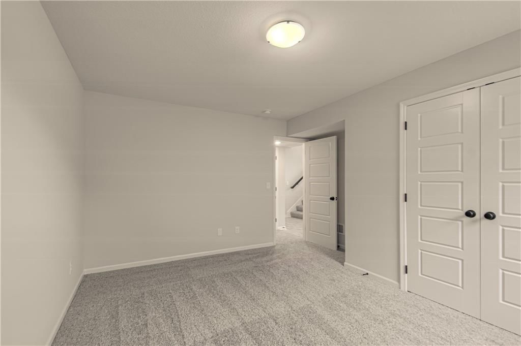 10139 N Poplar Avenue — photo 33