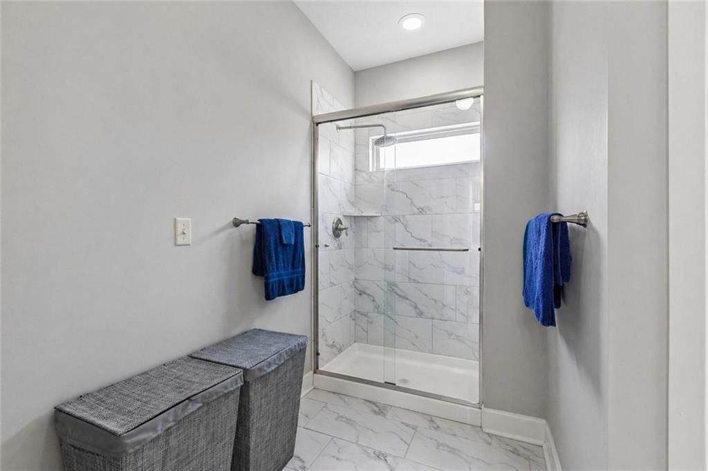 8 NE 102nd Street — photo 15