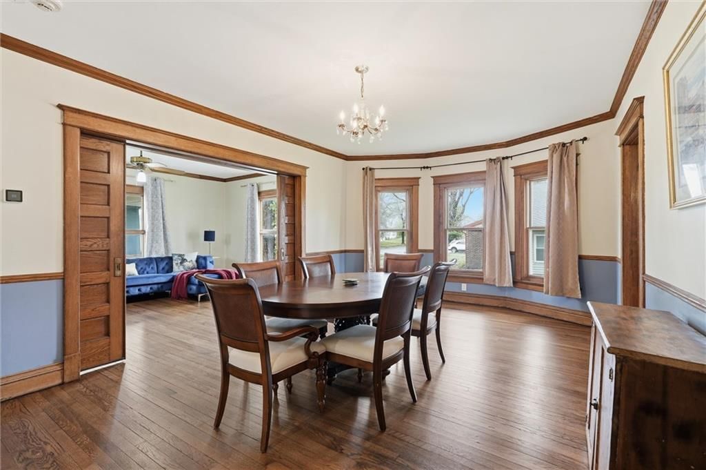 115 S Walnut Street — photo 13