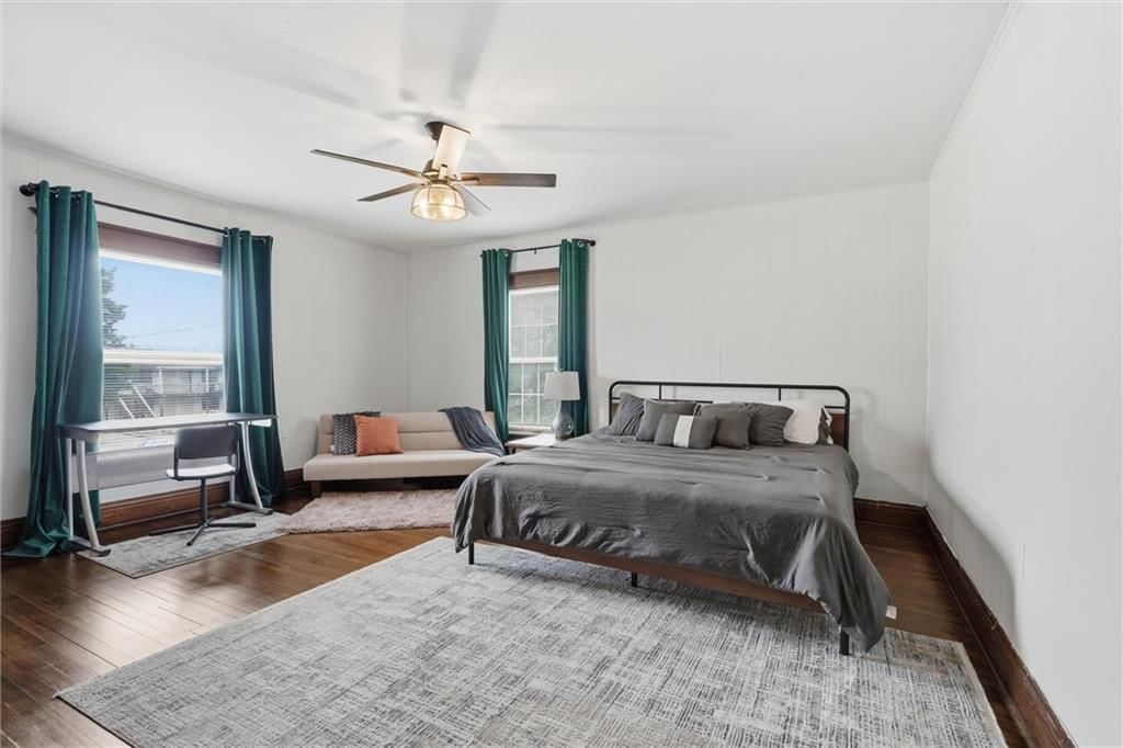 115 S Walnut Street — photo 15