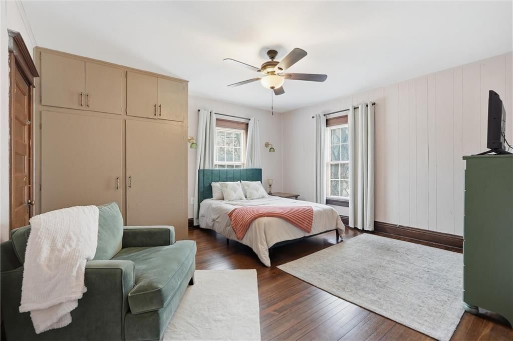 115 S Walnut Street — photo 18