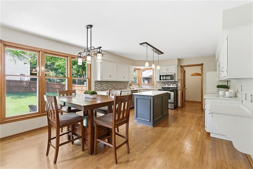 12026 S Hagan Street — photo 3