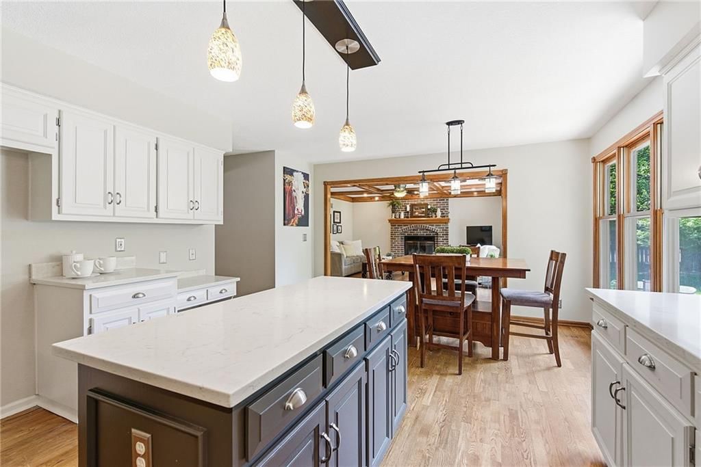12026 S Hagan Street — photo 8