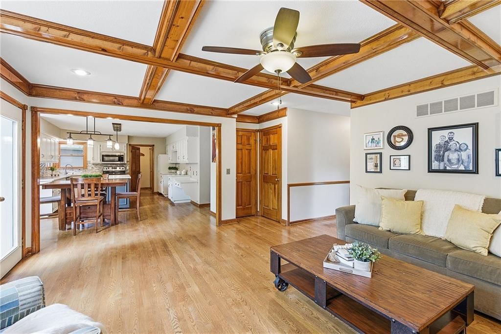 12026 S Hagan Street — photo 10