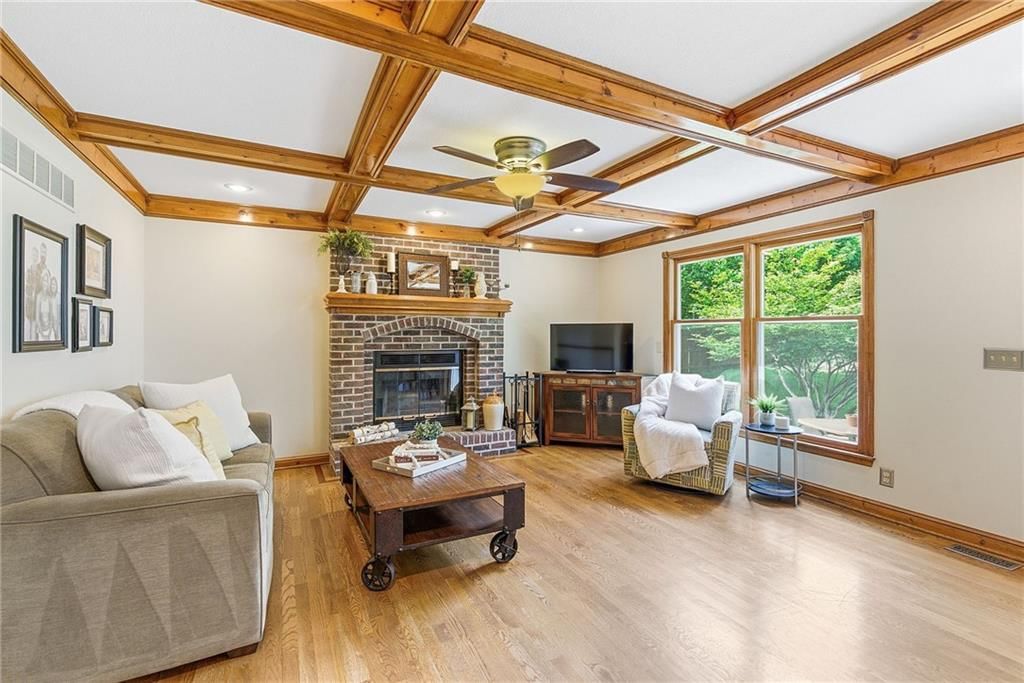 12026 S Hagan Street — photo 11