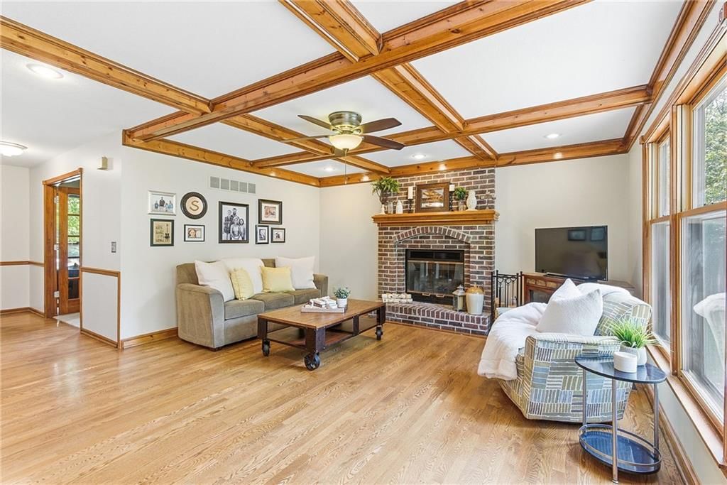 12026 S Hagan Street — photo 12