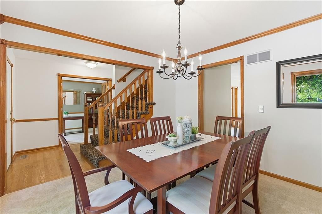 12026 S Hagan Street — photo 13