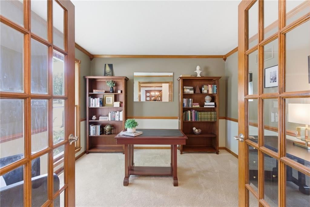 12026 S Hagan Street — photo 14