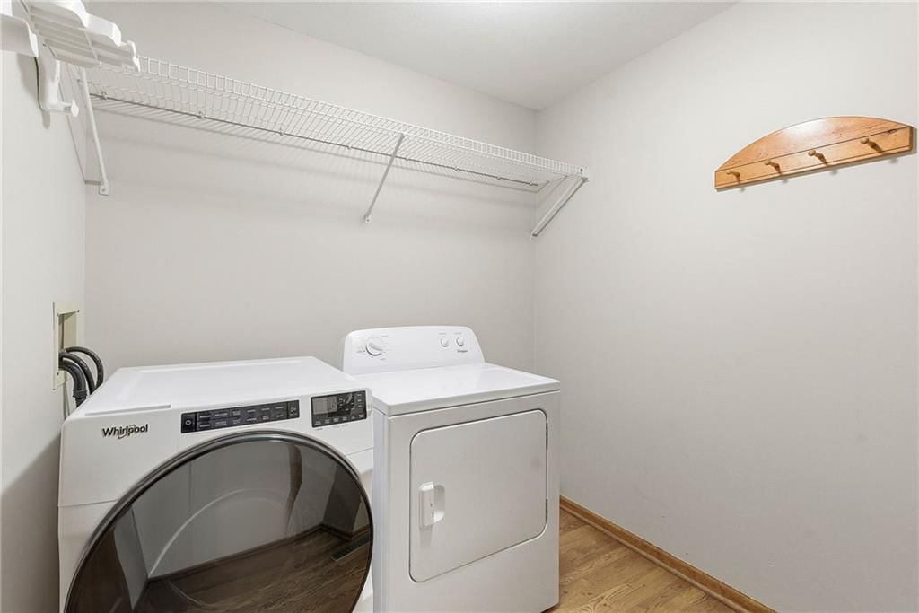 12026 S Hagan Street — photo 15