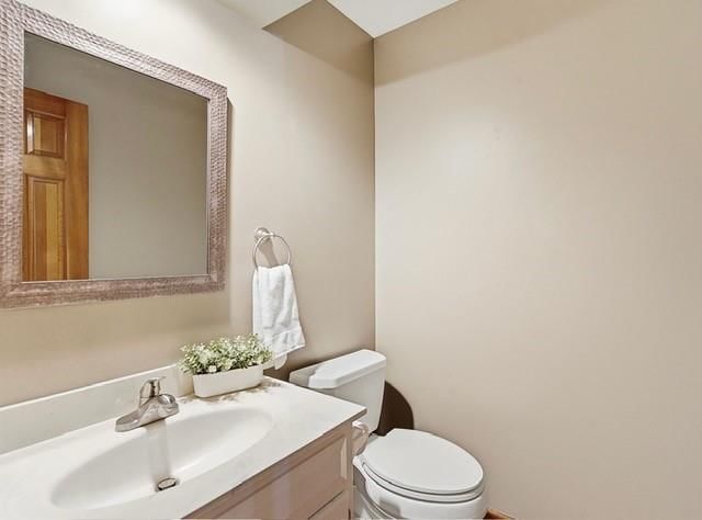 12026 S Hagan Street — photo 16