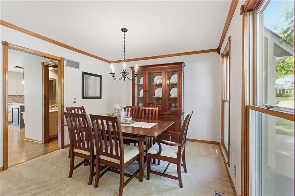 12026 S Hagan Street — photo 17