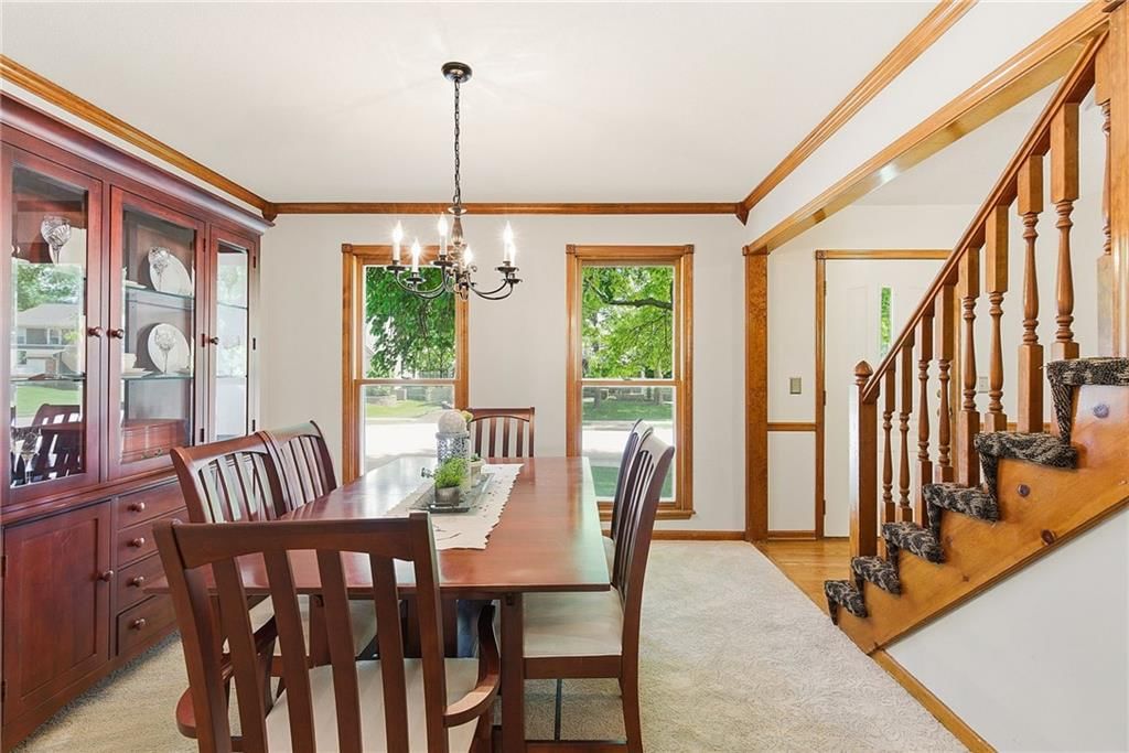 12026 S Hagan Street — photo 18