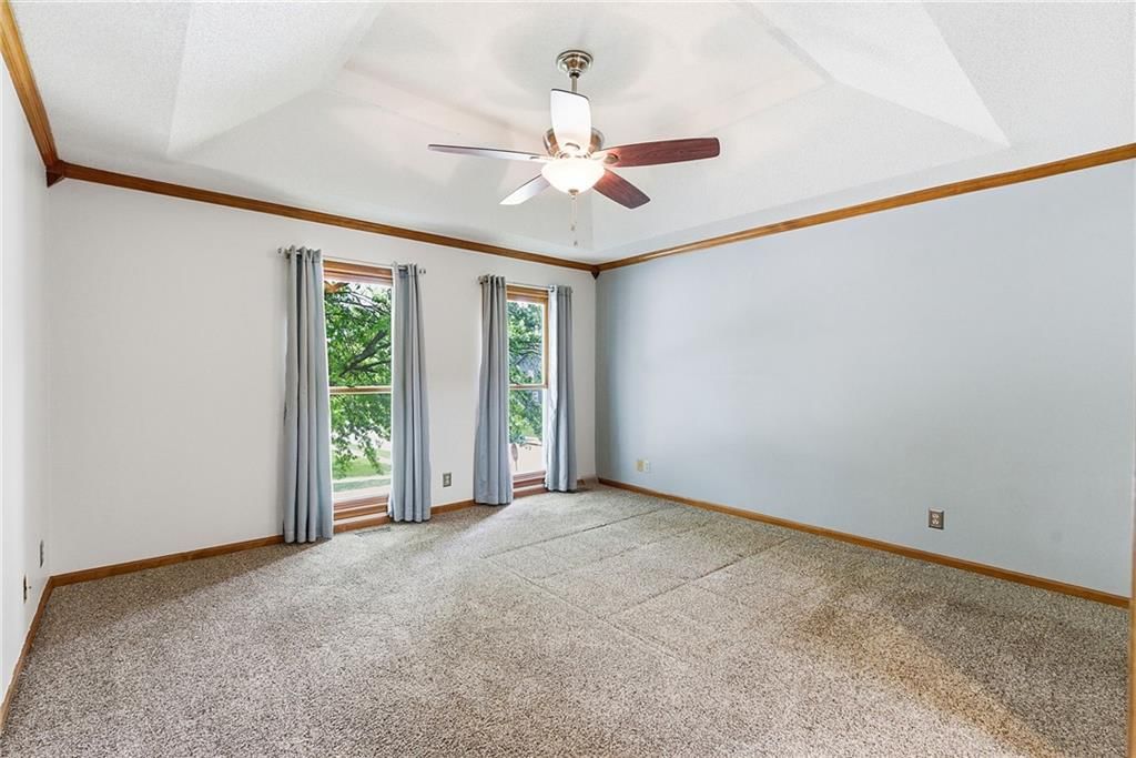 12026 S Hagan Street — photo 19