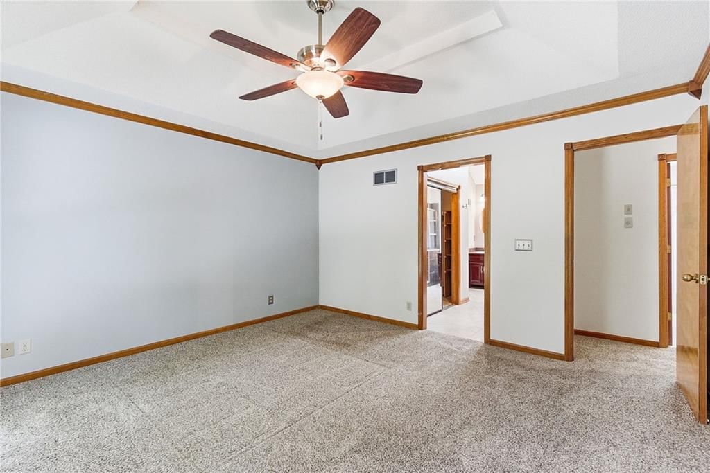 12026 S Hagan Street — photo 20