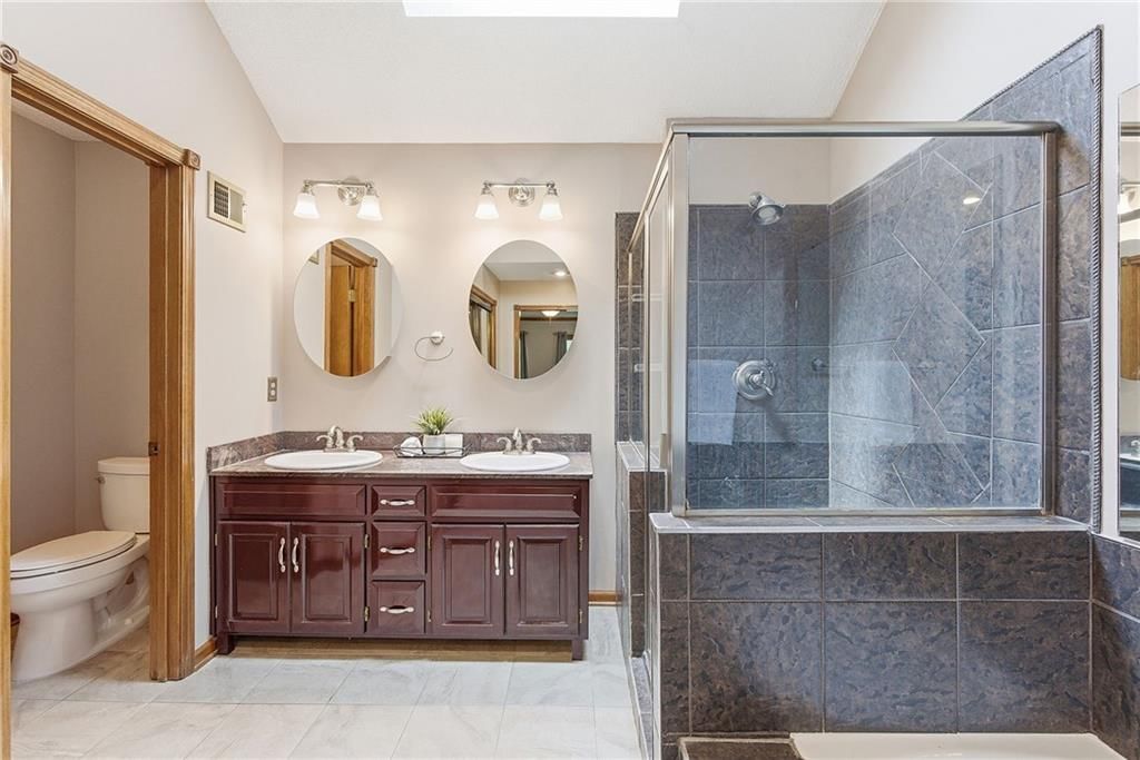 12026 S Hagan Street — photo 22