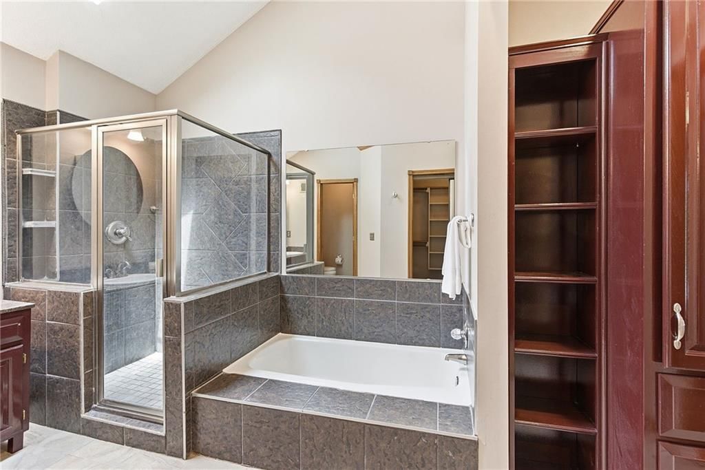 12026 S Hagan Street — photo 23
