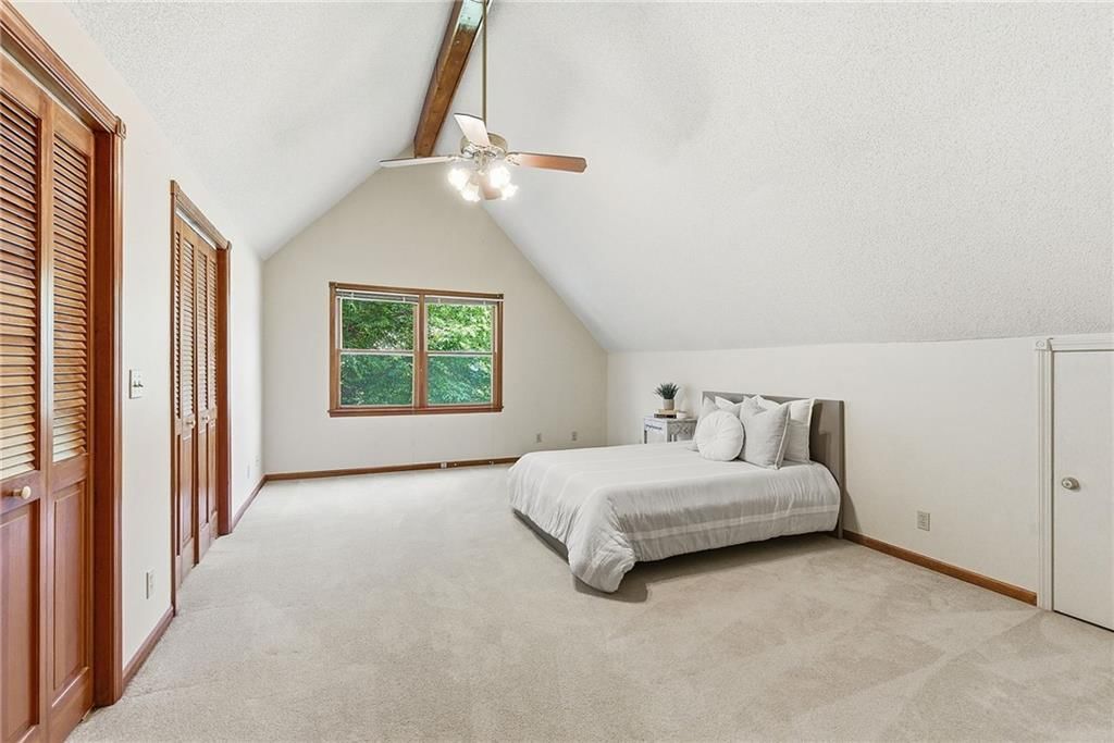 12026 S Hagan Street — photo 24