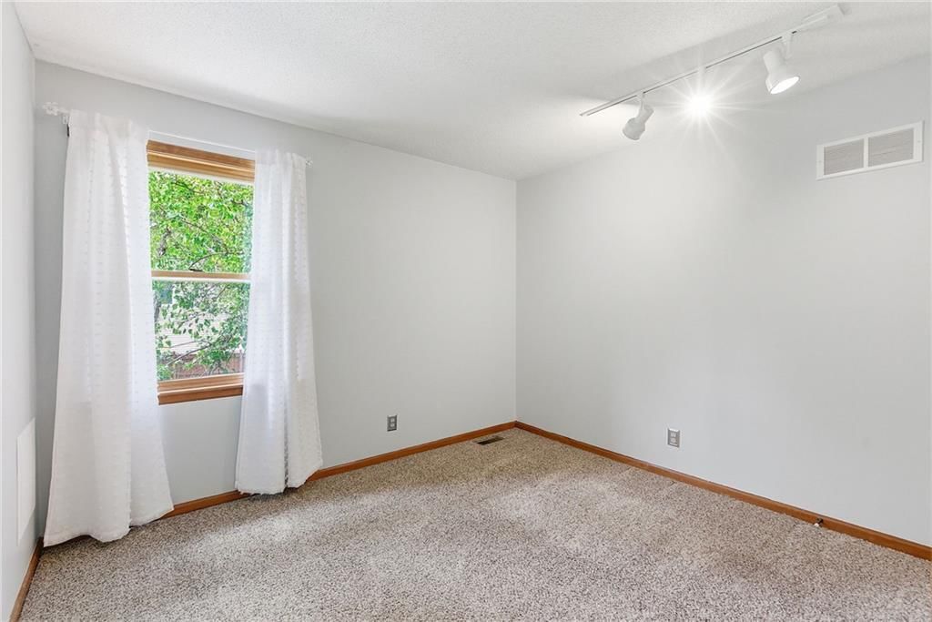 12026 S Hagan Street — photo 26