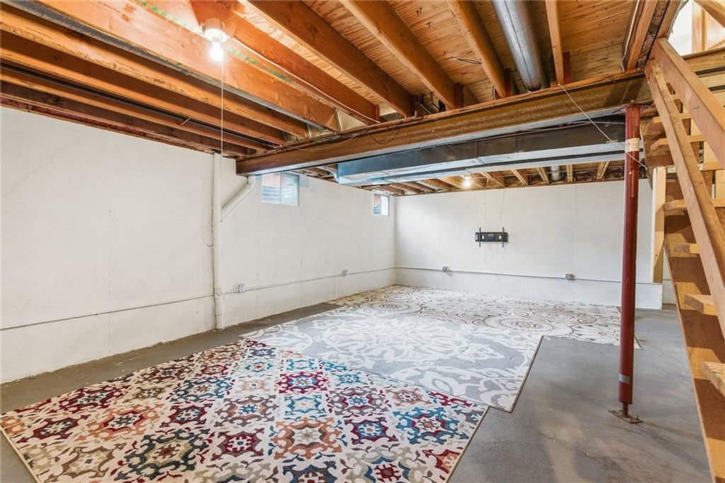 12026 S Hagan Street — photo 28