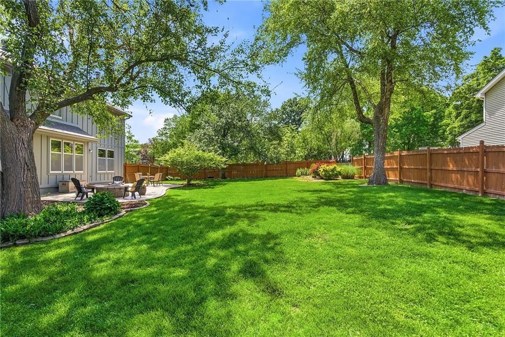 12026 S Hagan Street — photo 29