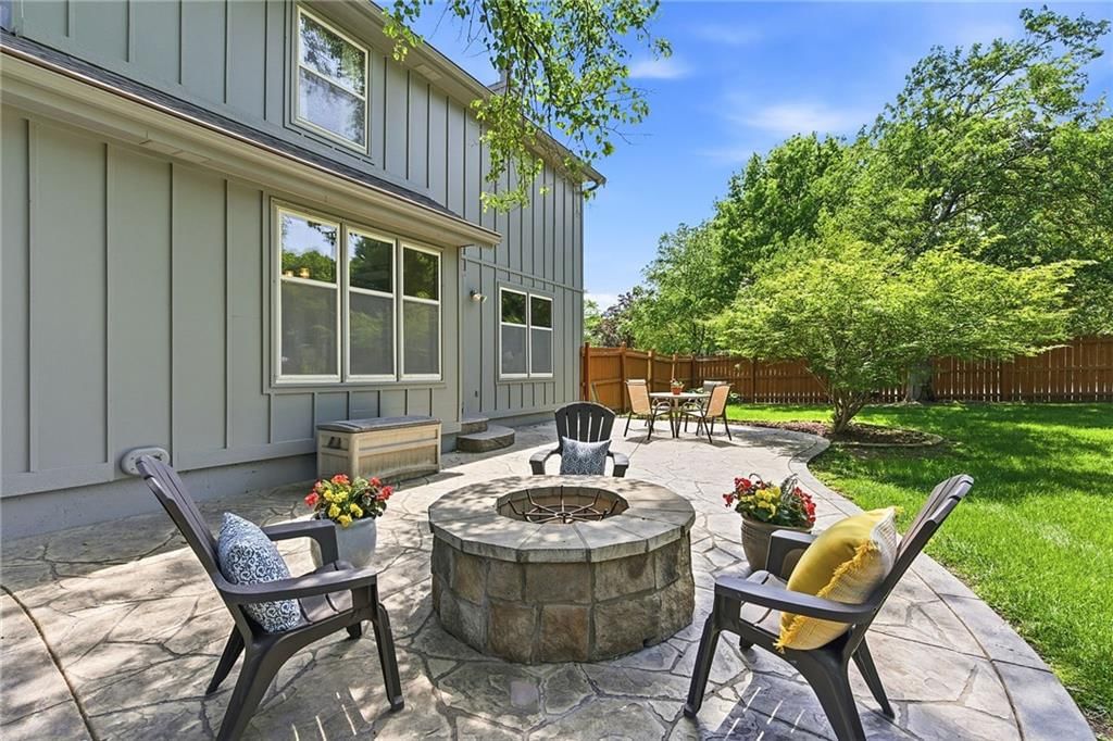12026 S Hagan Street — photo 32