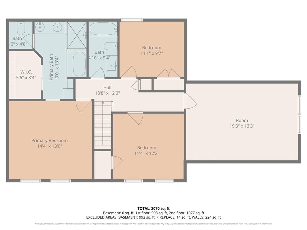 12026 S Hagan Street — photo 34