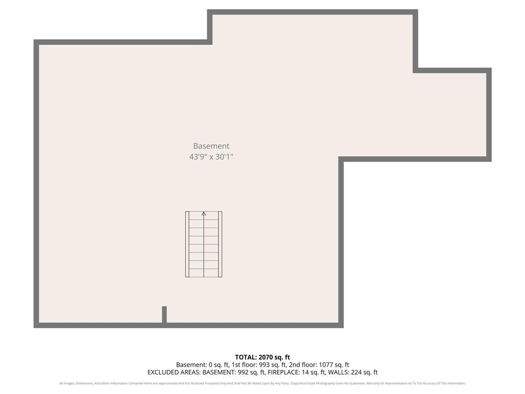 12026 S Hagan Street — photo 35