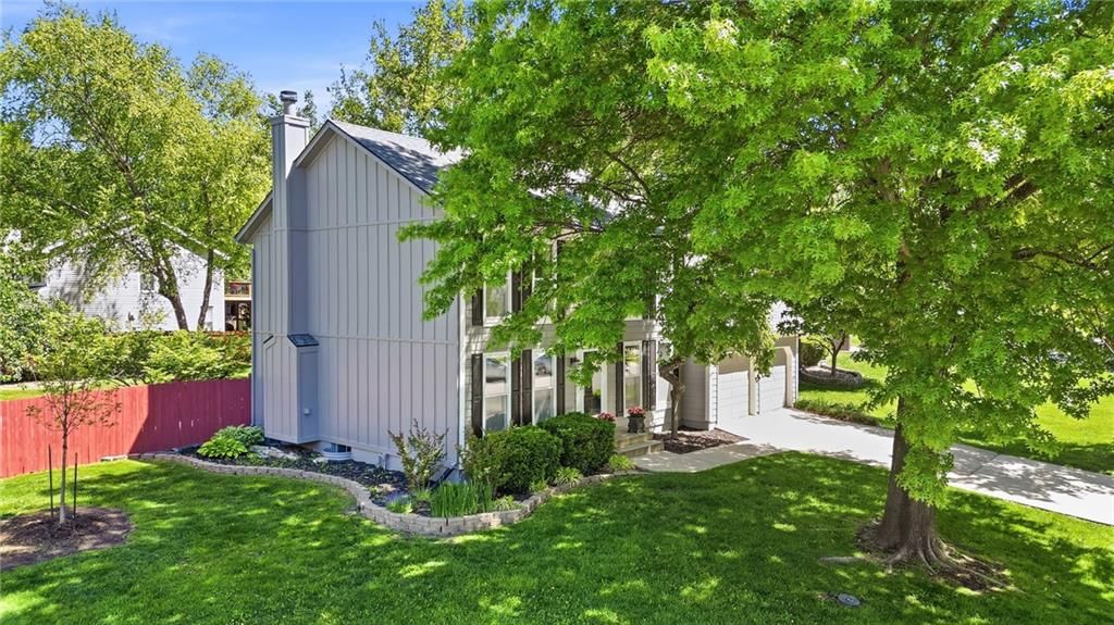 12026 S Hagan Street — photo 37