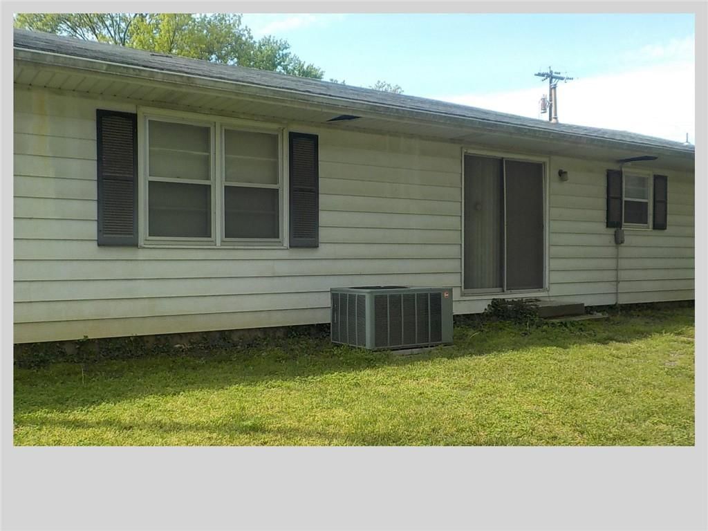 2502 Midland Avenue — photo 5