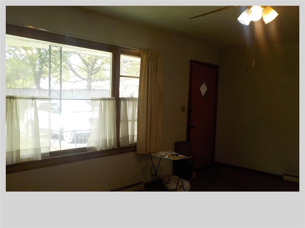 2502 Midland Avenue — photo 7
