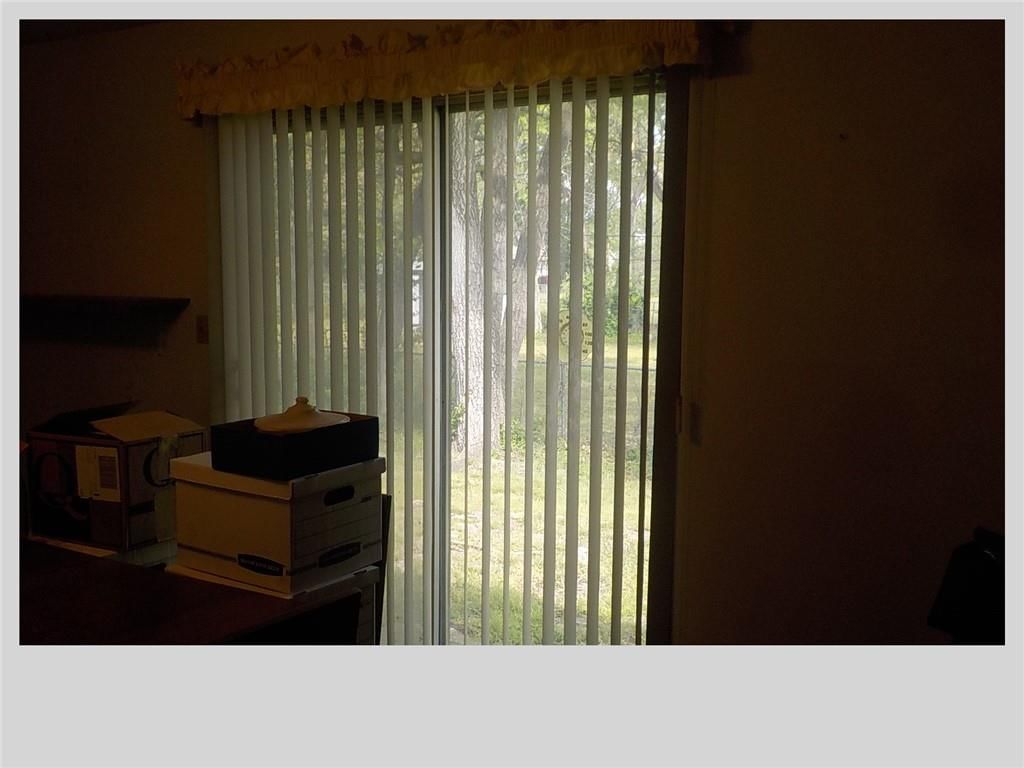 2502 Midland Avenue — photo 10