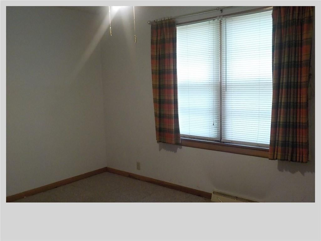 2502 Midland Avenue — photo 15