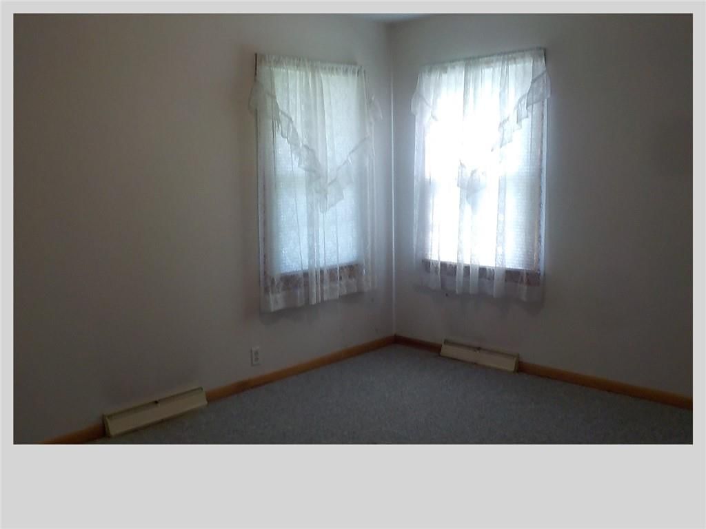 2502 Midland Avenue — photo 16