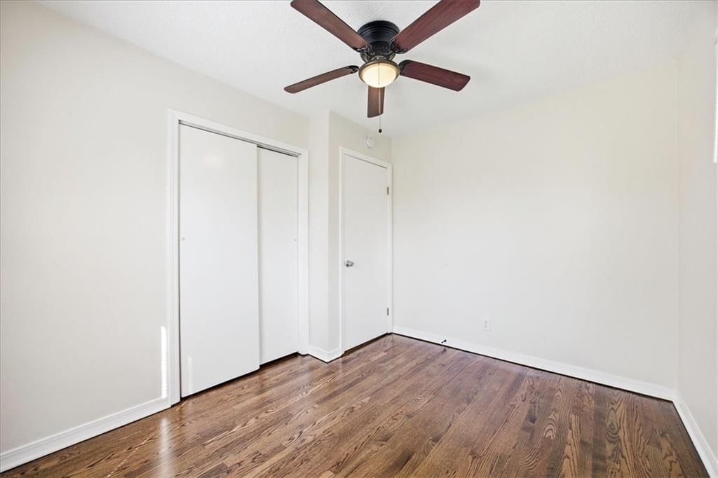8236 Flora Avenue — photo 13