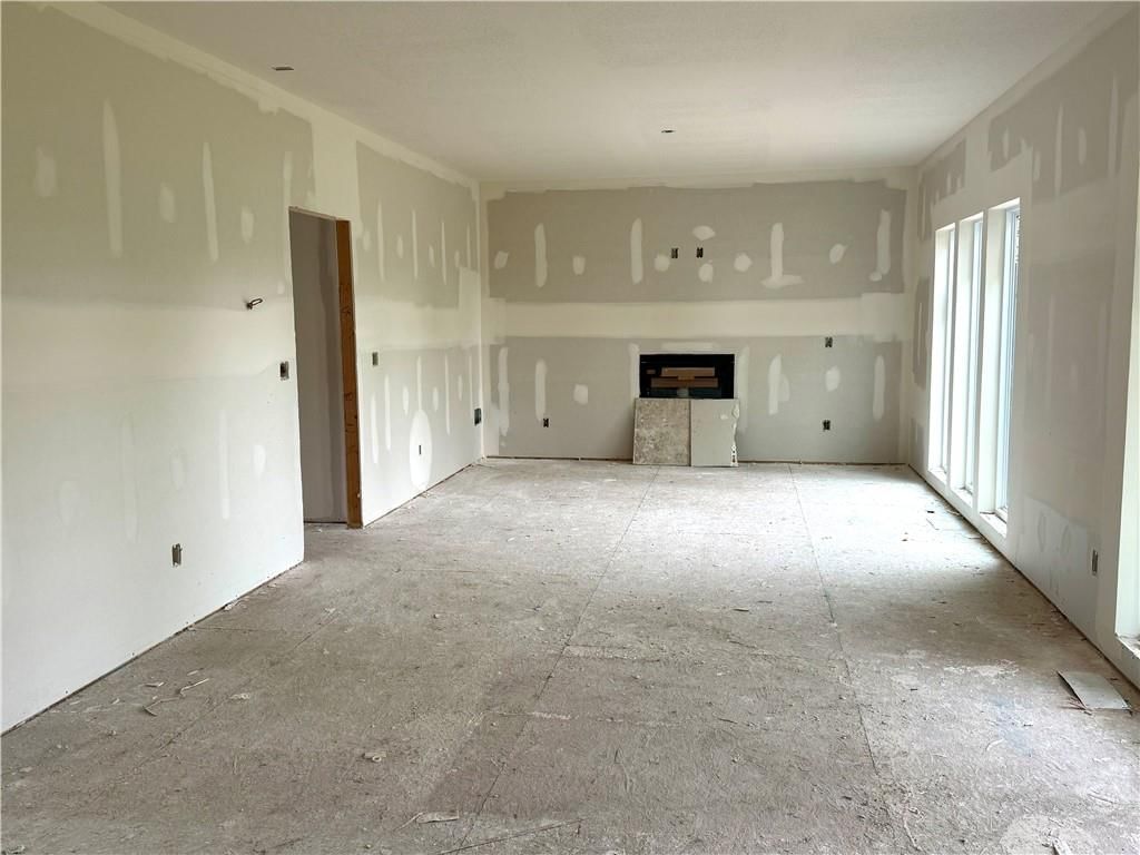 6114 NE 118th Street — photo 3