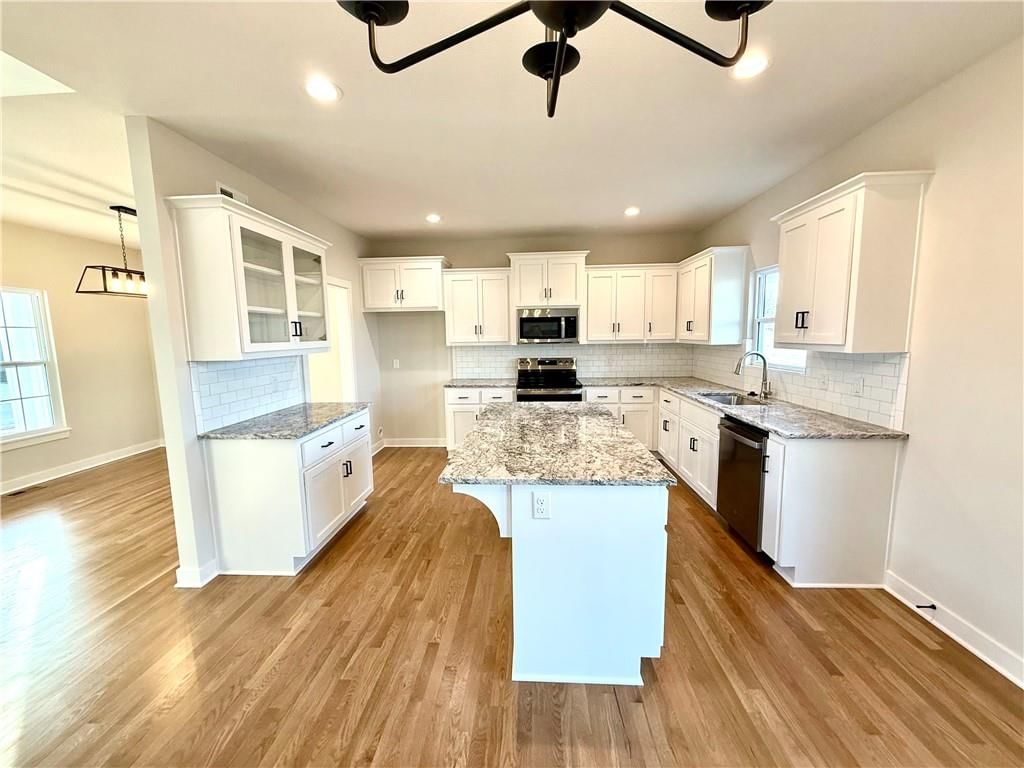6114 NE 118th Street — photo 6